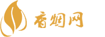 云霄香烟货源渠道在哪里买